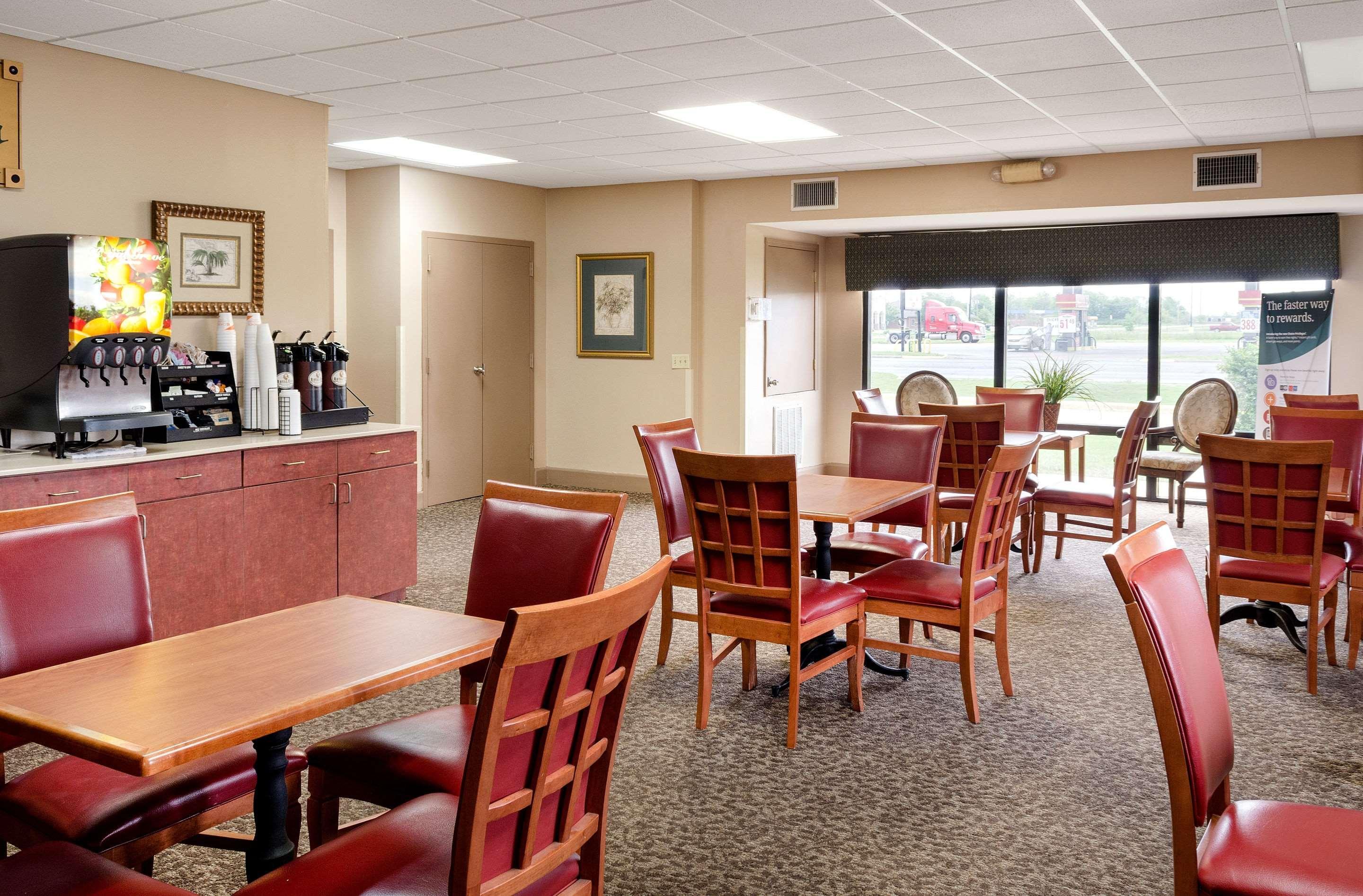 Motel 6 Cleveland, Ms - Delta State University Exteriér fotografie