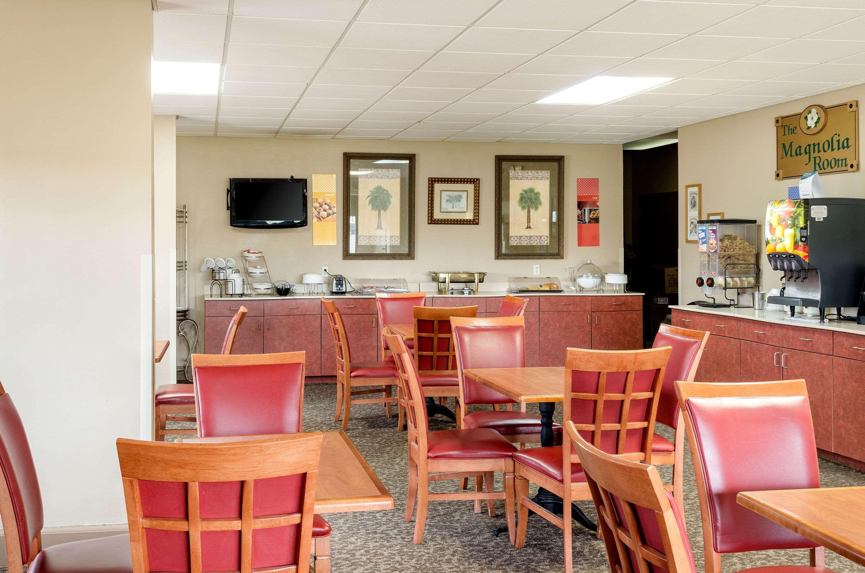 Motel 6 Cleveland, Ms - Delta State University Exteriér fotografie
